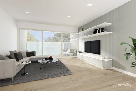 Property photo of 4/11 View Street Highett VIC 3190