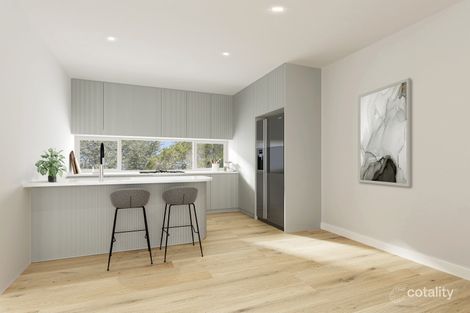 Property photo of 4/11 View Street Highett VIC 3190