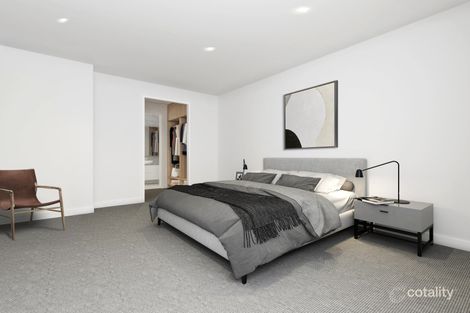 Property photo of 4/11 View Street Highett VIC 3190