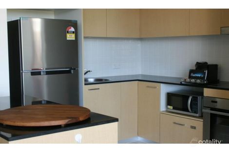 Property photo of 9/2 Edinburgh Avenue City ACT 2601