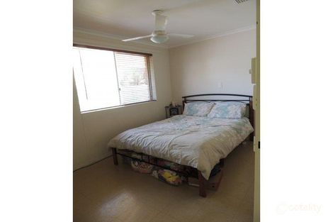 Property photo of 38 Patterson Crescent Larapinta NT 0875