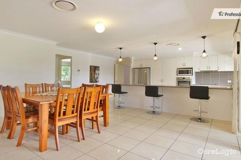 Property photo of 72-74 Lady Penrhyn Court Mundoolun QLD 4285