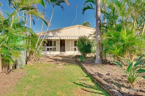 Property photo of 8 Adams Street Keppel Sands QLD 4702