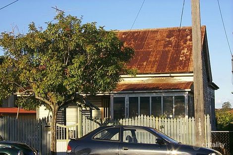 69 Heidelberg St, East Brisbane, QLD 4169