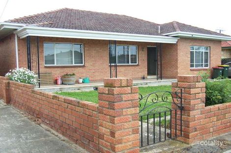 61 Stopford Rd, Hove, SA 5048