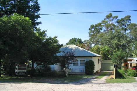 Property photo of 15 Olivet Street Glenbrook NSW 2773