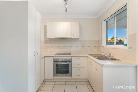 Property photo of 19 Kingma Crescent Caboolture QLD 4510