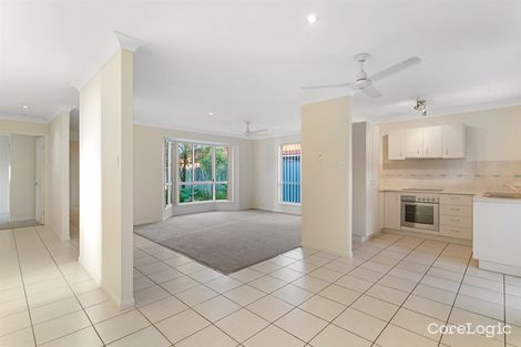 Property photo of 19 Kingma Crescent Caboolture QLD 4510
