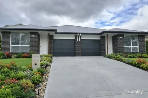 36 Kuranga Ave, Raymond Terrace, NSW 2324