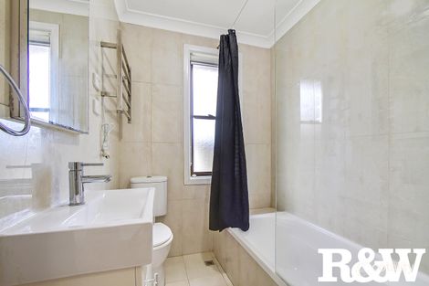 Property photo of 21 Siemens Crescent Emerton NSW 2770
