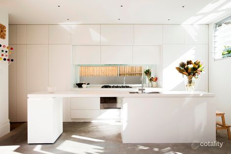 Property photo of 76 Wilson Street Newtown NSW 2042