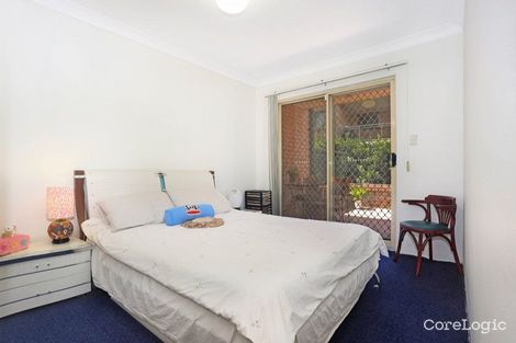 Property photo of 3/38-40 Hampden Street Beverly Hills NSW 2209