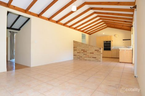 Property photo of 18 Aminya Avenue Wanneroo WA 6065