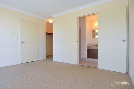 Property photo of 18 Aminya Avenue Wanneroo WA 6065