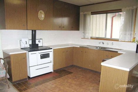 Property photo of 2 William Street Axedale VIC 3551