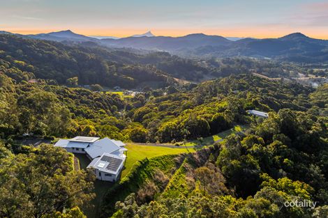 54 Hinchinbrook Rd, Burringbar, NSW 2483