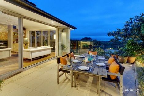 Property photo of 23 Aranda Drive Davidson NSW 2085