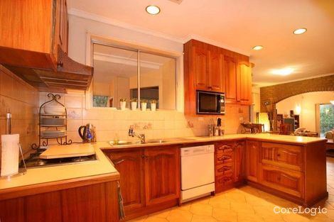 Property photo of 149-157 Belgrave-Hallam Road Narre Warren North VIC 3804