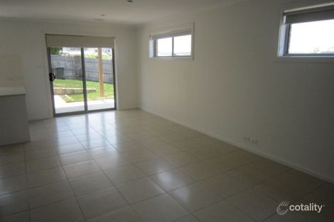Property photo of 26 Burnum Burnum Close Bonner ACT 2914