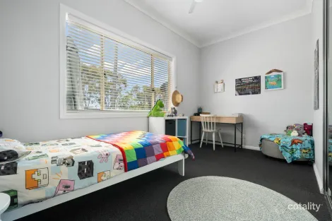 Property photo of 7 Nicholson Street Mudgee NSW 2850