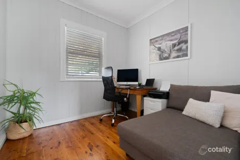 Property photo of 7 Nicholson Street Mudgee NSW 2850