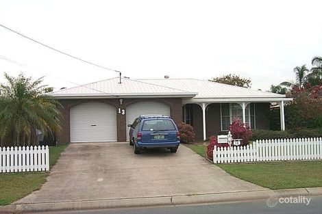 Property photo of 13 Schubert Street Strathpine QLD 4500