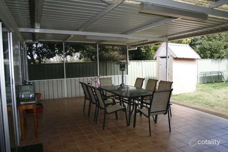 Property photo of 22 Noble Street Concord NSW 2137