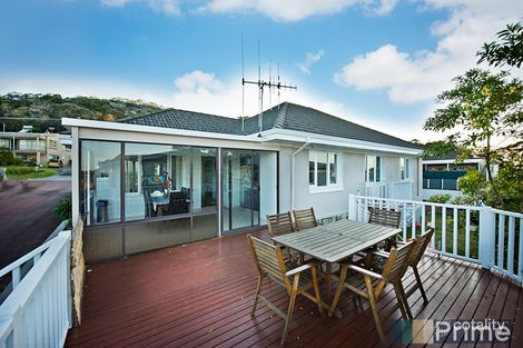 Property photo of 34 Burt Street Mount Clarence WA 6330