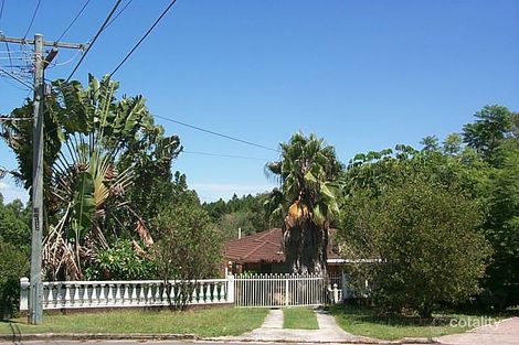 11 Isabel St, Loganlea, QLD 4131