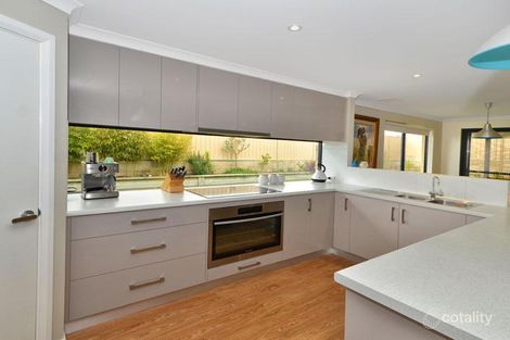 Property photo of 12 Juniper Court Yakamia WA 6330
