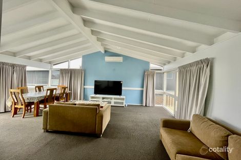 Property photo of 73 Illabunda Drive Malua Bay NSW 2536