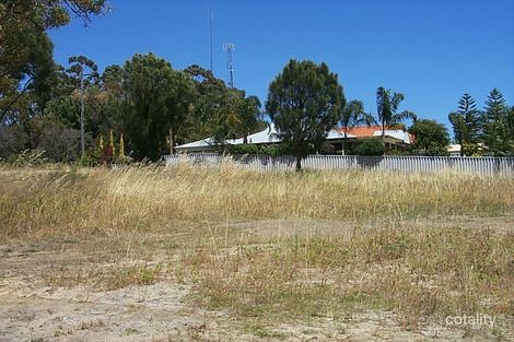 62 Amos Rd, Wanneroo, WA 6065