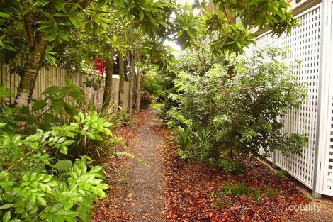 Property photo of 3/15 Buckle Street Northgate QLD 4013