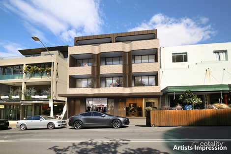 42 Hall St, Bondi Beach, NSW 2026