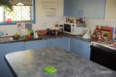 Property photo of 10 Vera Street Churchill QLD 4305