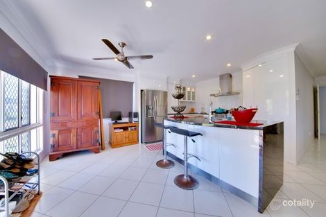 Property photo of 8 Adams Street Keppel Sands QLD 4702
