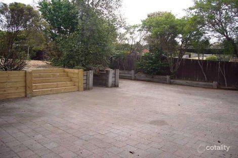 Property photo of 79 Harborne Street Macleod VIC 3085