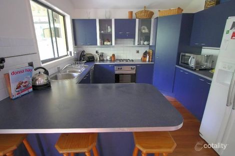 Property photo of 23 Amira Drive Port Macquarie NSW 2444
