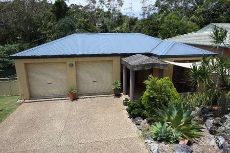 Property photo of 23 Amira Drive Port Macquarie NSW 2444