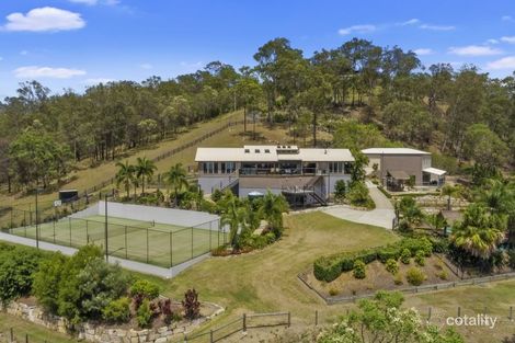 7/71 Mcnamara Rd, Rocksberg, QLD 4510
