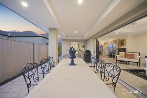 Property photo of 9C Barber Place Riverton WA 6148