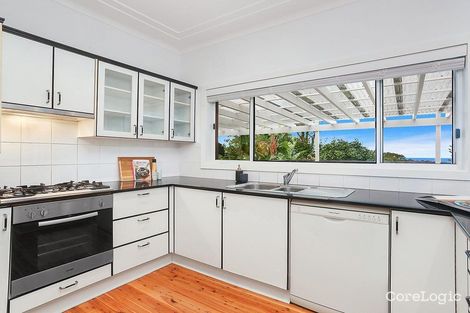 Property photo of 29 Courtley Road Beacon Hill NSW 2100