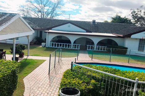 Property photo of 4 Old Pacific Highway Tyndale NSW 2460