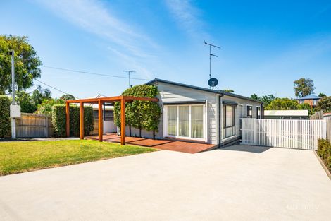 Property photo of 23 Barongarook Drive Clifton Springs VIC 3222