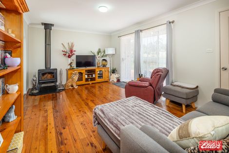 Property photo of 3 Cook Avenue Surf Beach NSW 2536