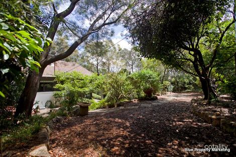 Property photo of 13 Wangara Street Aranda ACT 2614