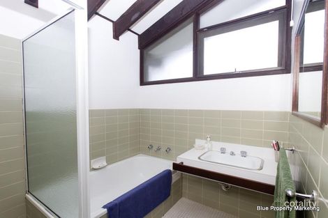 Property photo of 13 Wangara Street Aranda ACT 2614