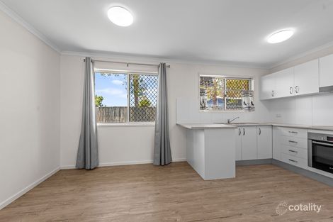 17 Brentwood Ct, Deception Bay, QLD 4508