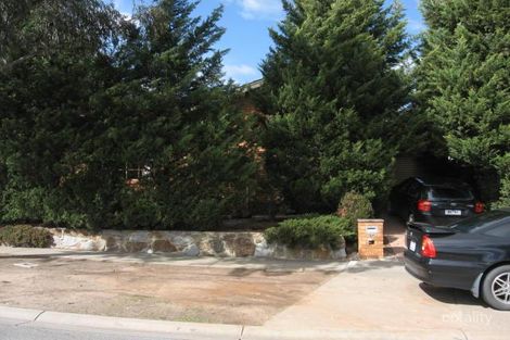 54 Coowarra Way, Berwick, VIC 3806