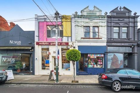 1203 High St, Armadale, VIC 3143